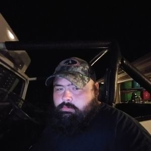 Meet your Posher, Steven